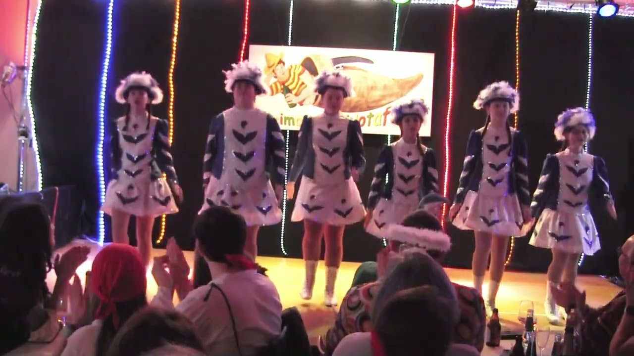 2023 Karneval - 