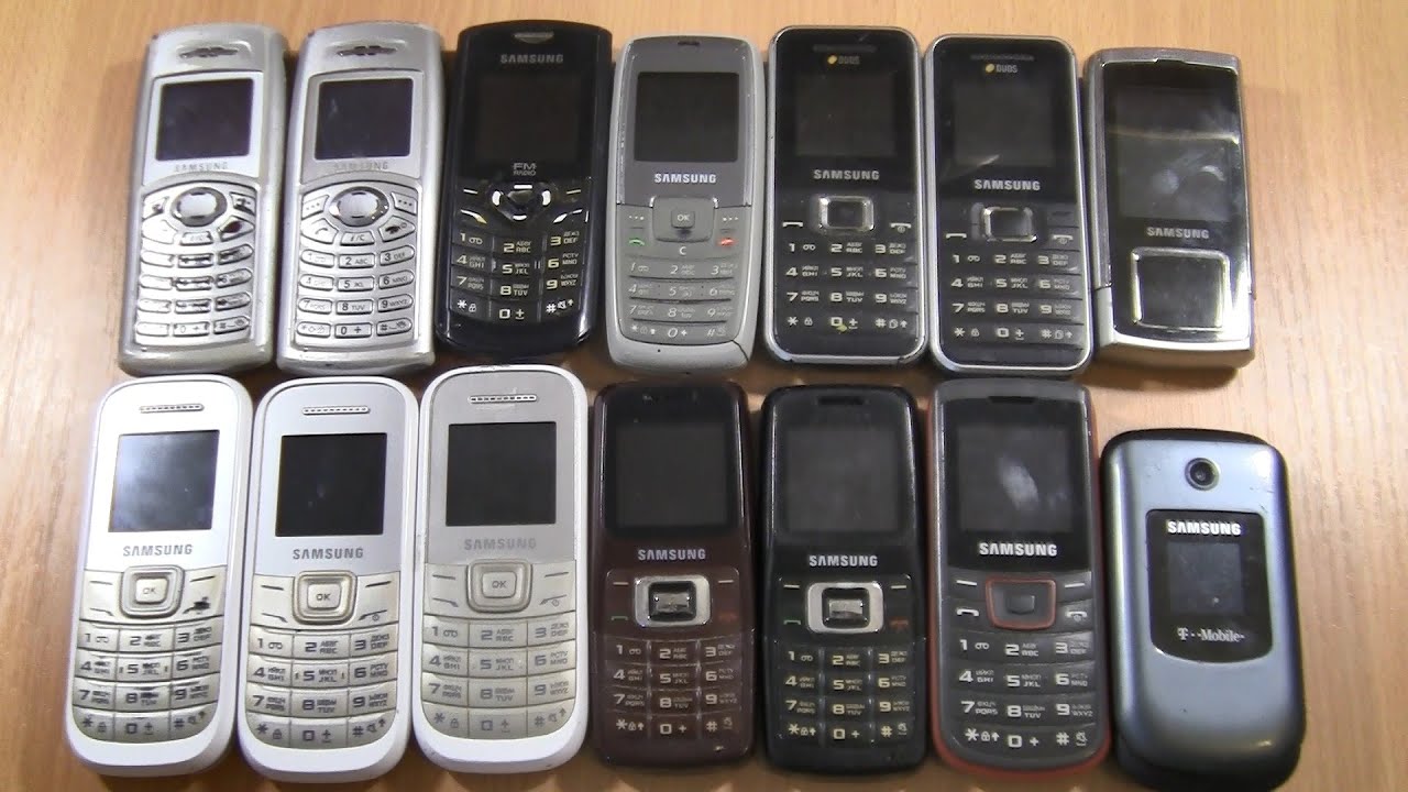 Search for Incoming Call old,rare button samsung