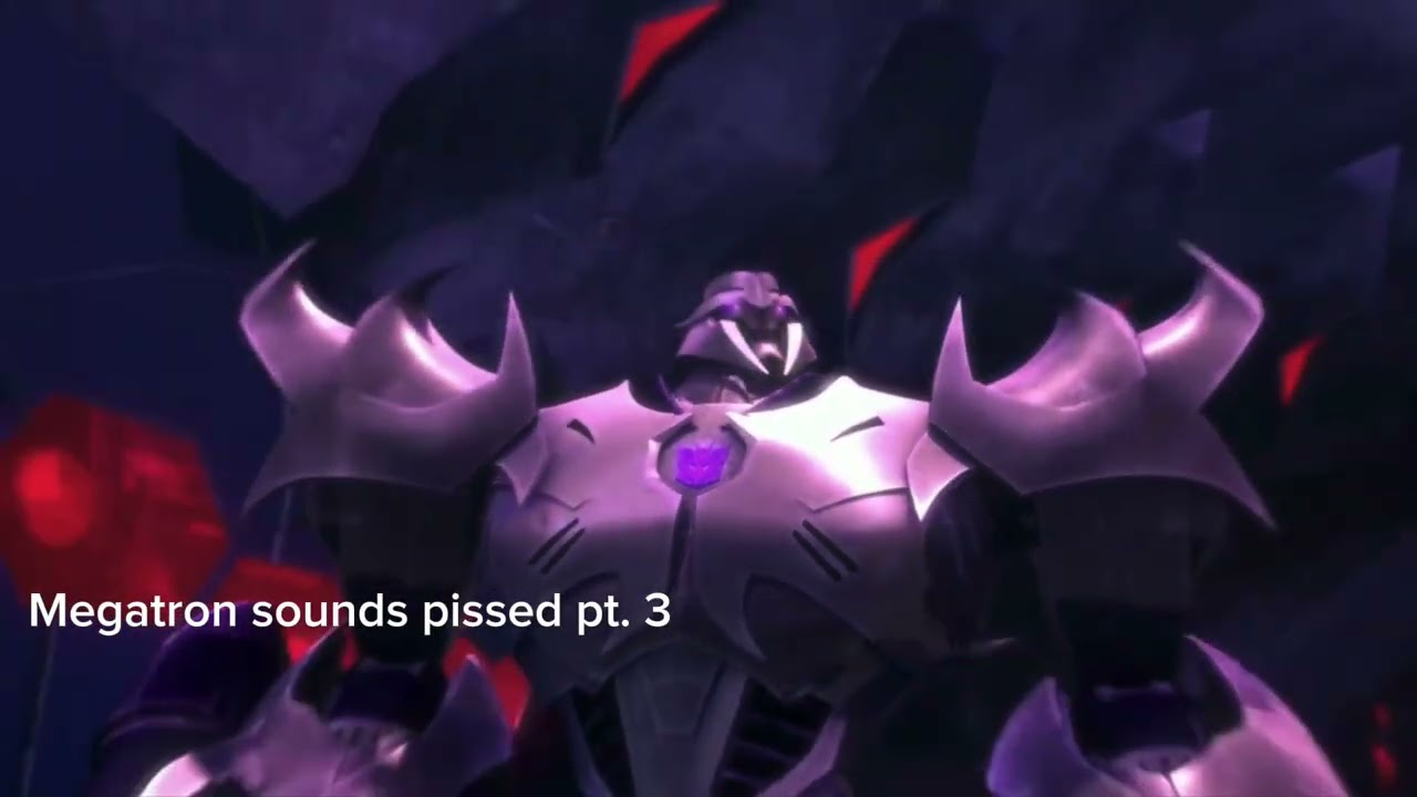 I edited Flying Mind (TFP)