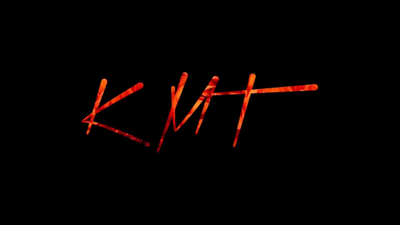 Drake - KMT [HQ] Instrumental
