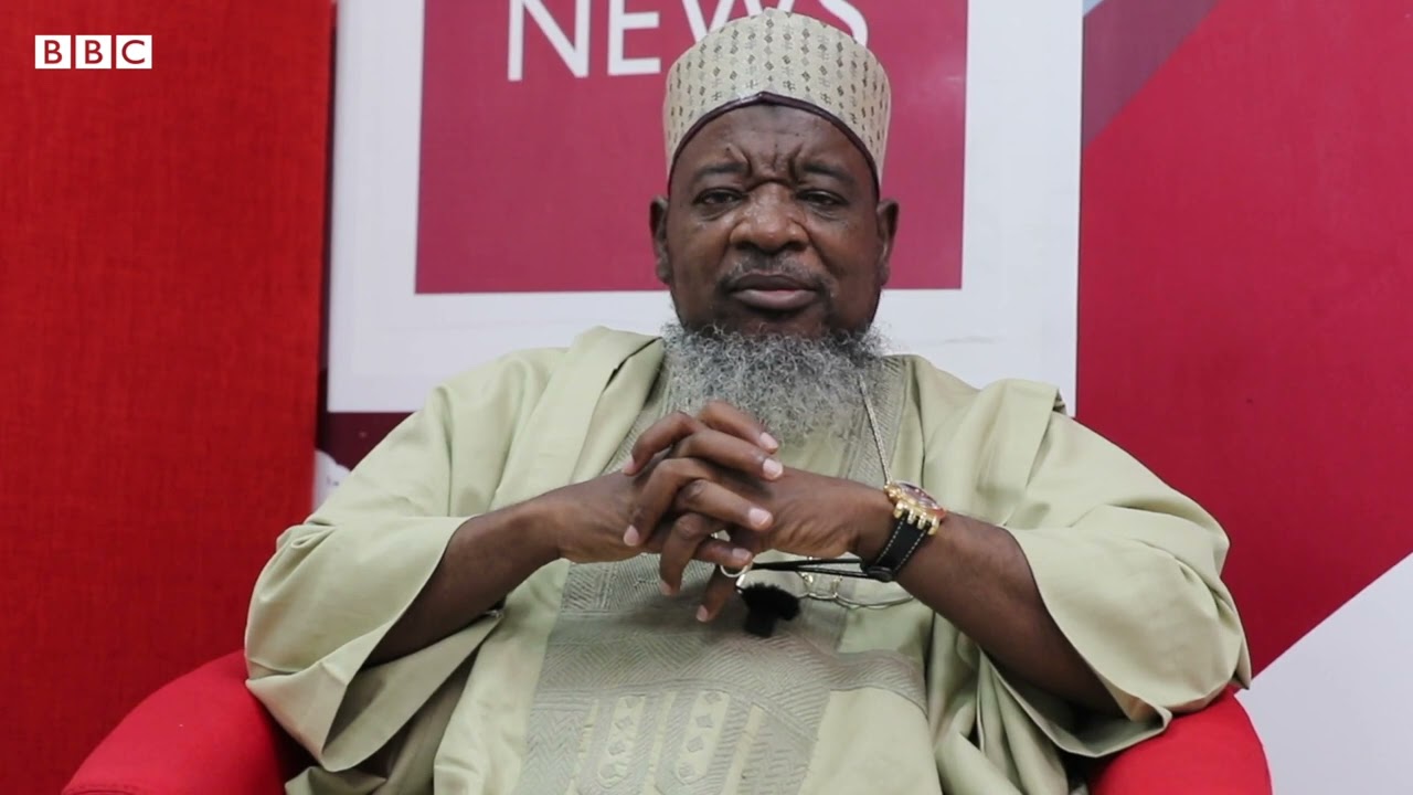 Yadda za ku ɗore da ibadun da kuka koya a watan Ramadan