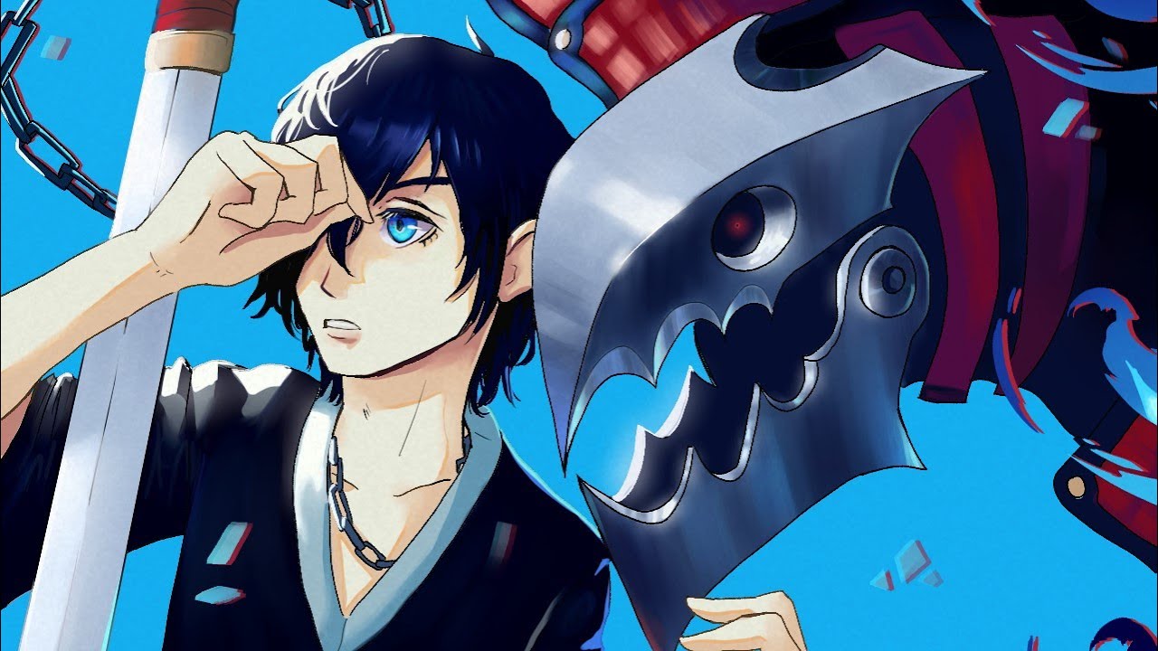 Persona 3 - Battle For Everyone's Souls - Traditional Japanese Version