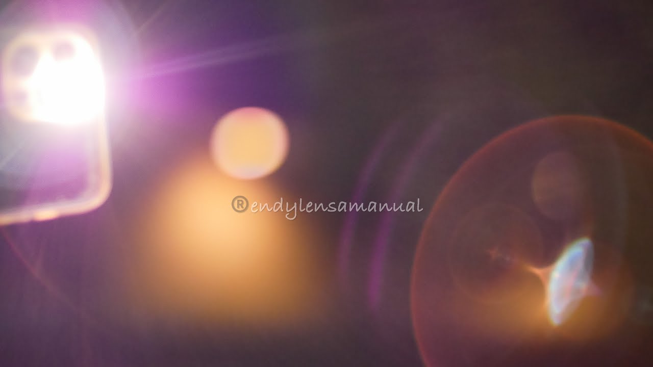 Flare cantik lensa manual fix bokeh SMC Takumar 50mm f1.4 mounting m42
