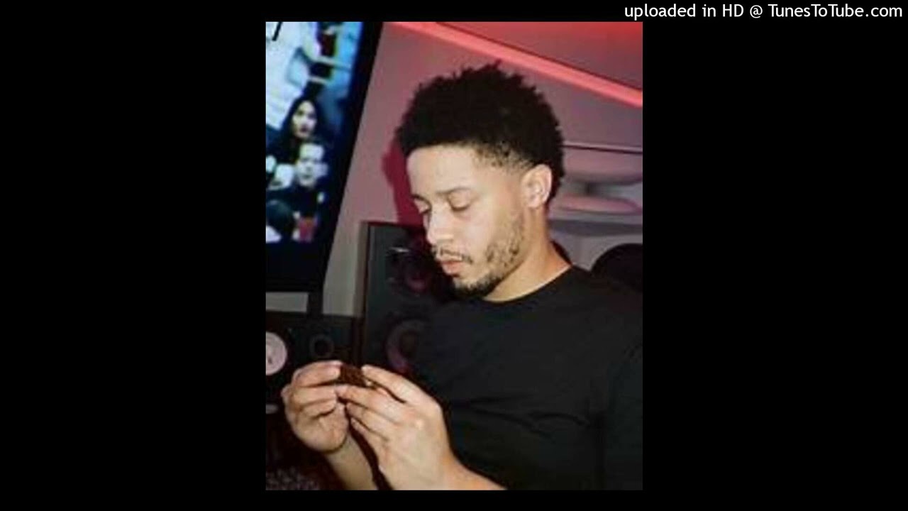 1likace + veeze + miami drill type beat 