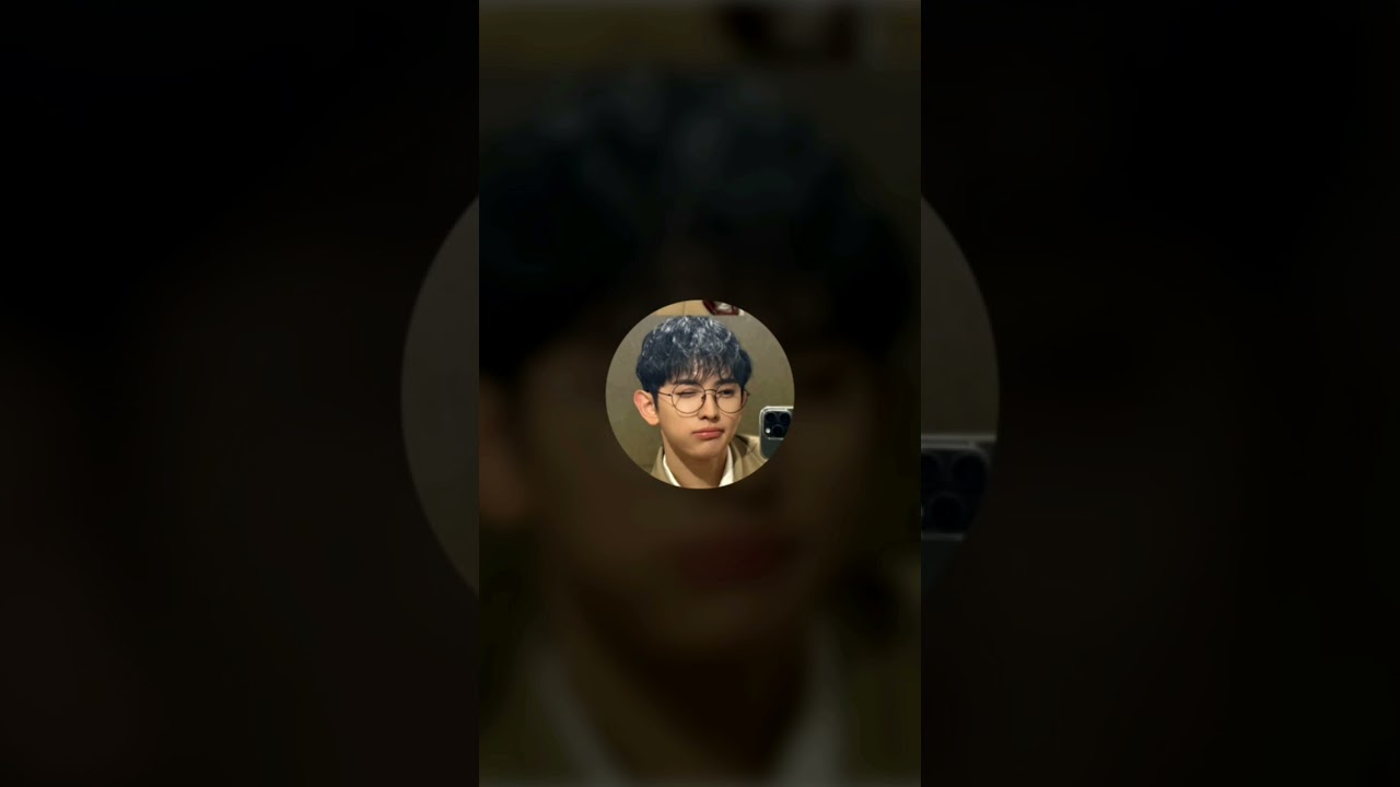 260129 템페스트 LEW 버블 라이브