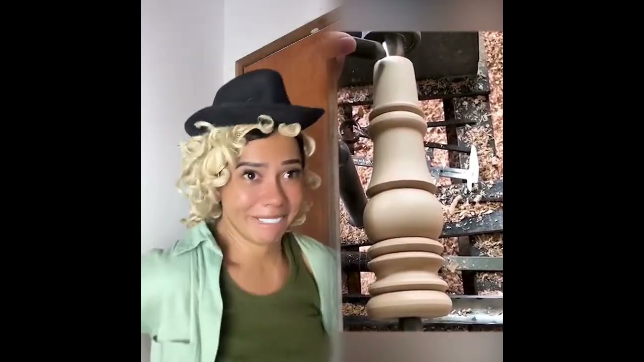 🤣👌👌👌2025 pov Must-Watch Crazy Clips Compilation #humor #fypシ #pov #fyp #foryou 😍😜