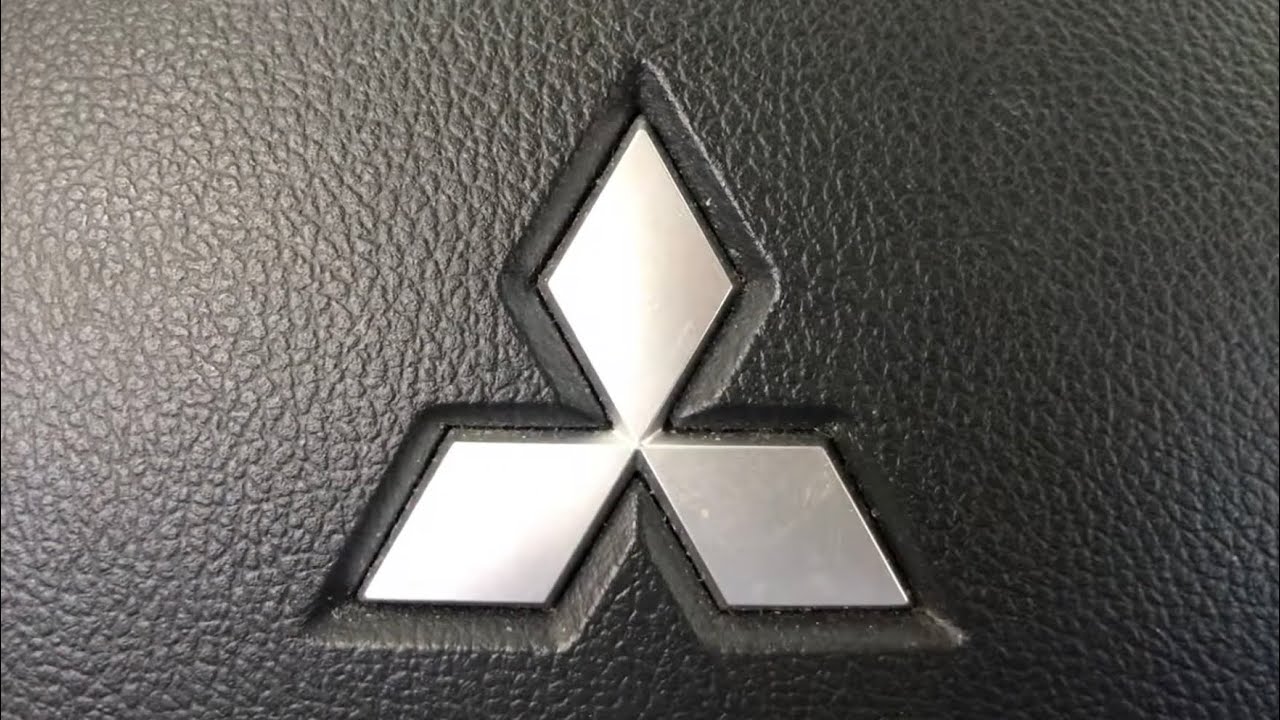 2013 Mitsubishi outlander maintenance light reset