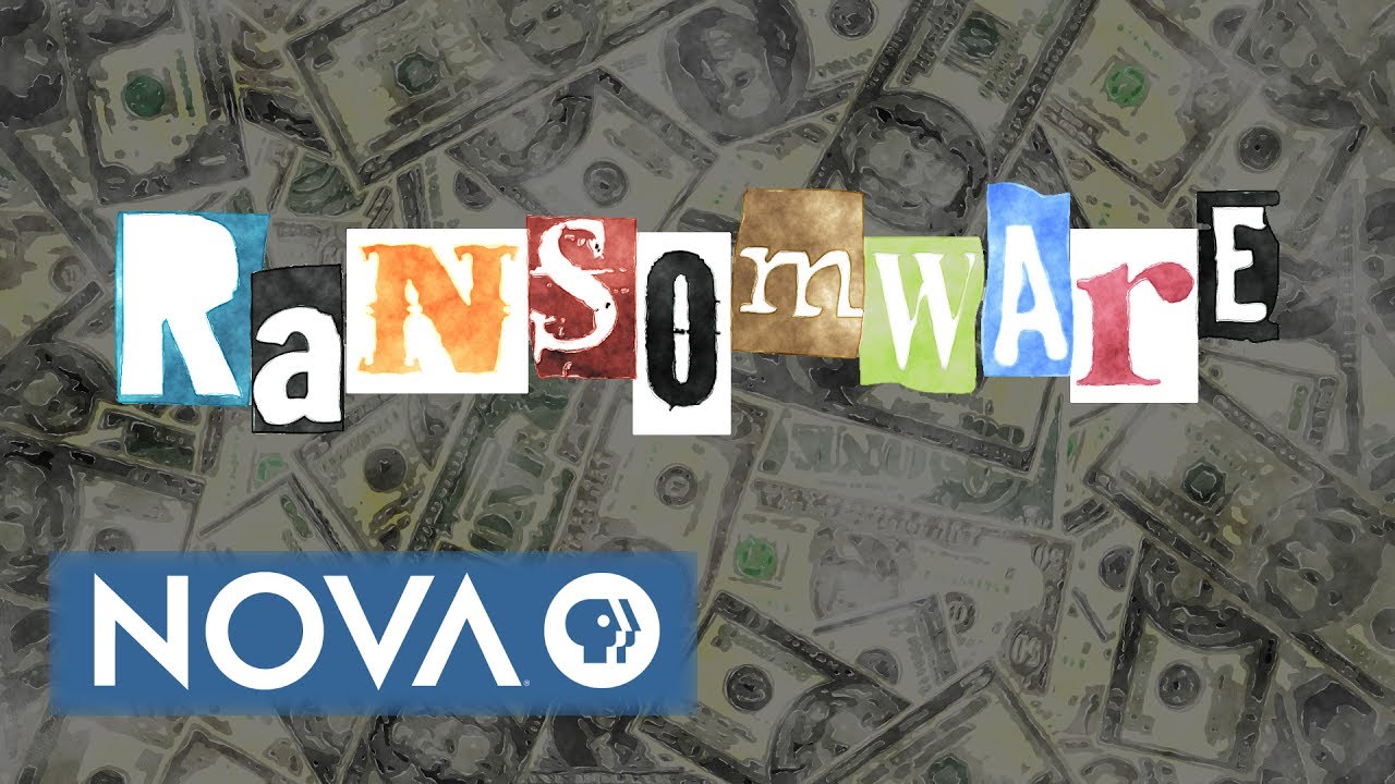 WannaCry Cyberattack Explained