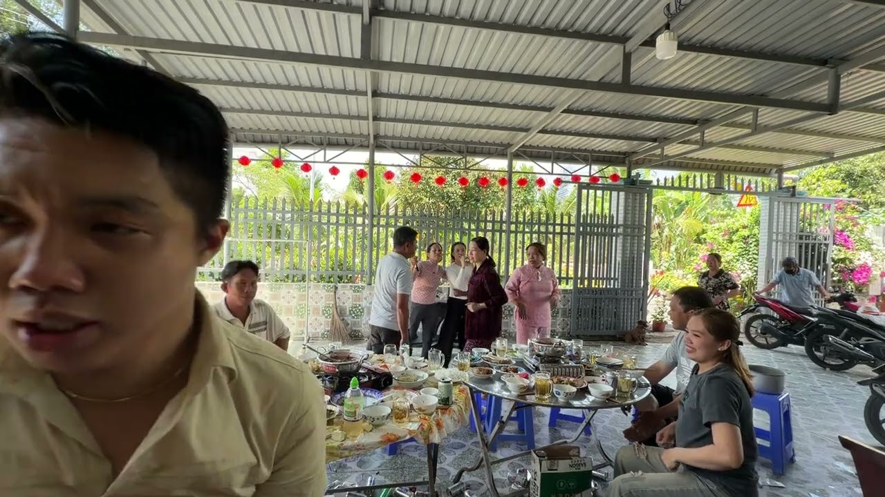 ngày 16 tháng 2, 2026
