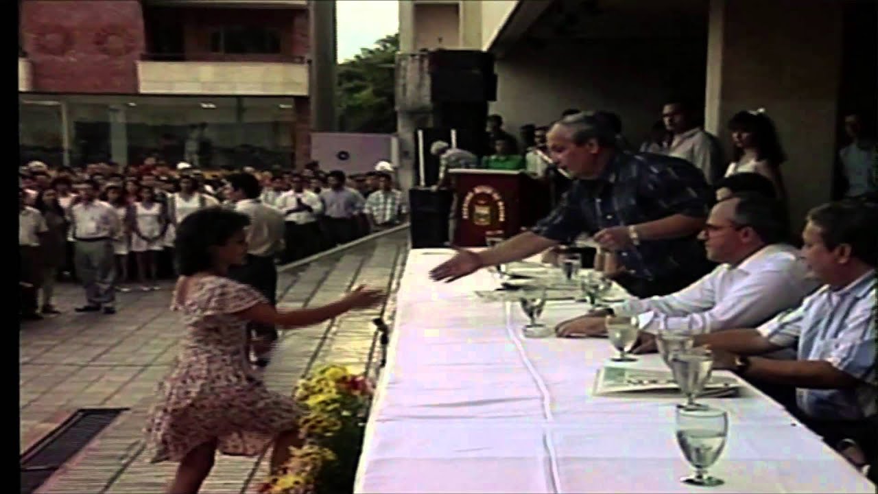 32 SAMPER PLAN NACIONAL DE DESARROLLO ALTERNATIVO