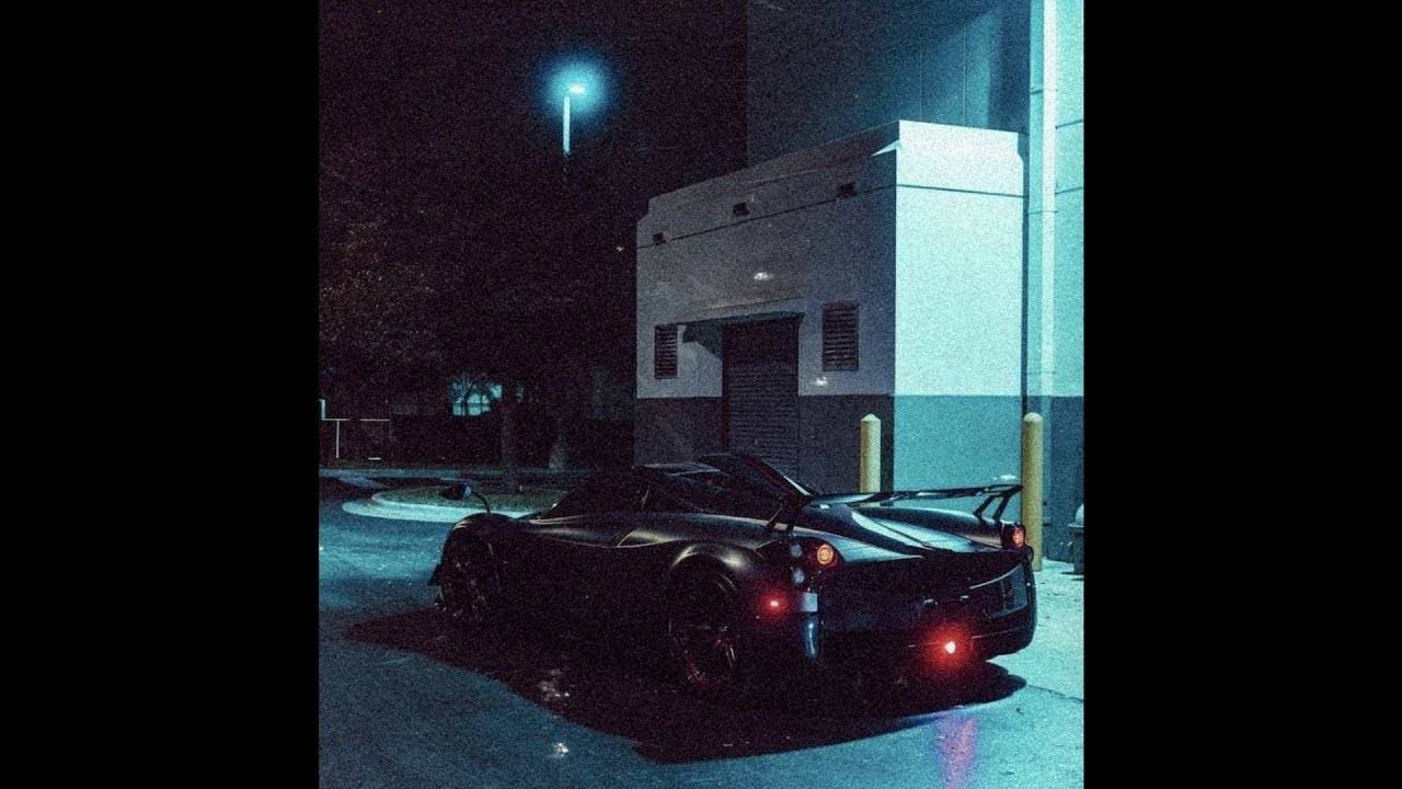 (FREE) Future x Metro Boomin Type Beat - 
