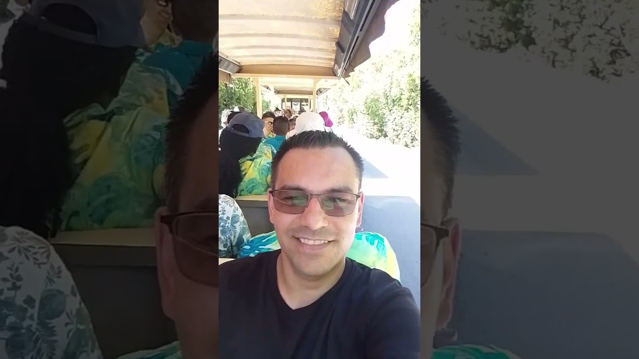 Ilha Castaway Cay da Disney