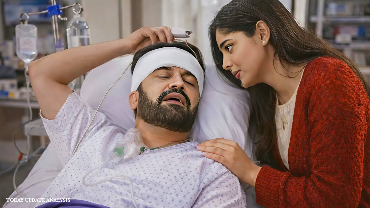 Anu Bachaegi Arya Ko, Pure Parivar Wale Khush || Tum Se Tum Tak || Upcoming Twist 