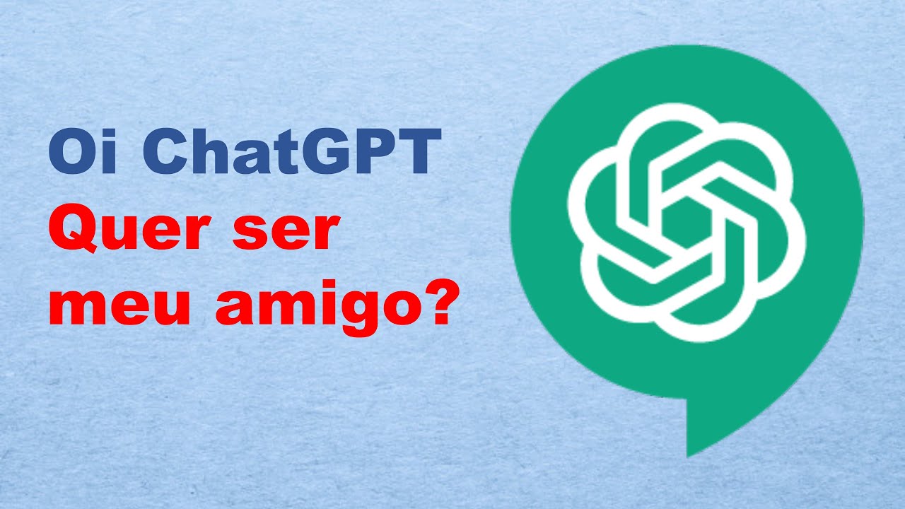Como Fazer o ChatGPT Mudar de Ideia | O Paradoxo entre Educação Inovadora e Conservadora