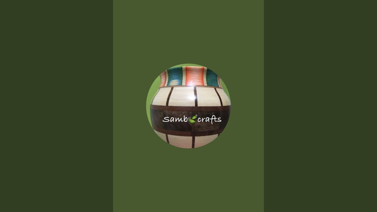 pancake bombonerita