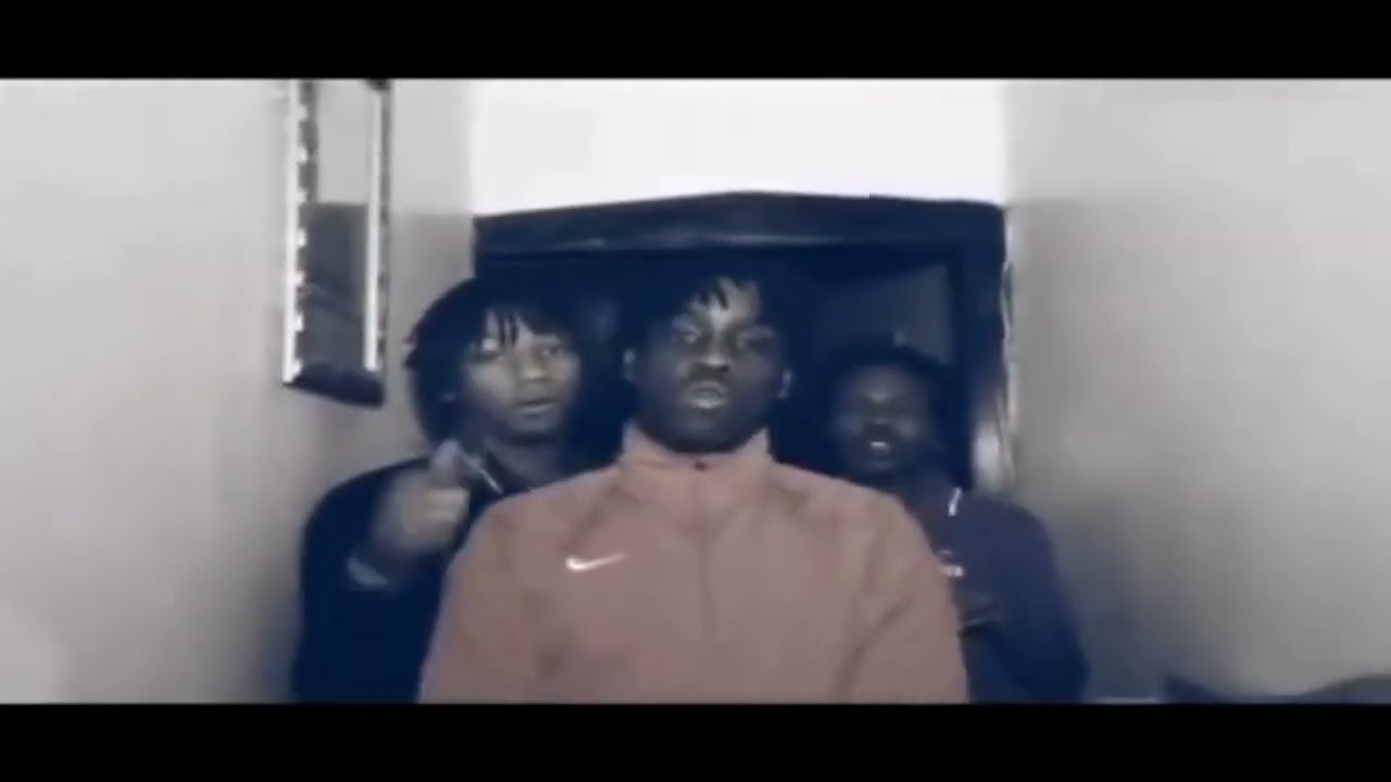 Chief Keef  - 