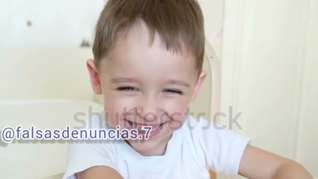TÍTULO DE LA CANCIÓN...... CORAZÓN ROTO