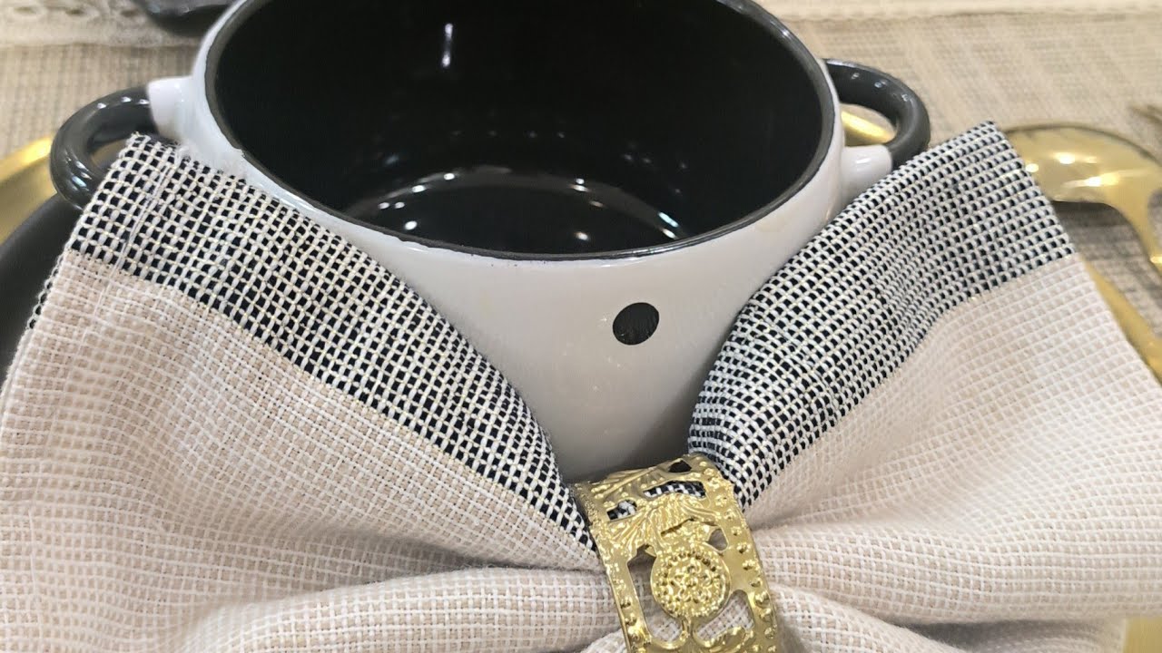 عاشر يوم 🥘طاجين حلو وهراني بالشباح طبق ابني نور عيني  لي دوم في الكوشة وميني طاكوس🥟 باسهل طريقة 