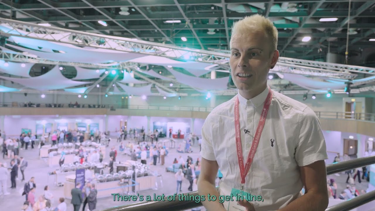 How Liquidlogic Education Case Management Transformed Care at Cheshire East Council