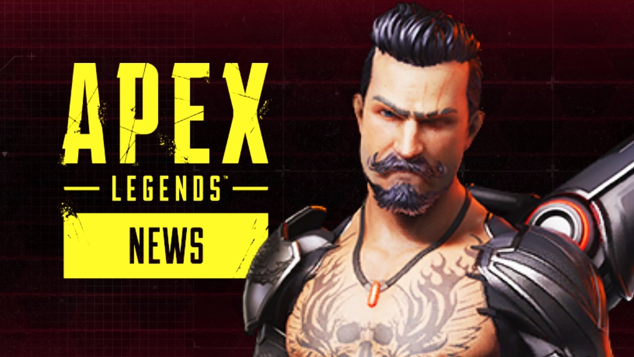 FUSE MYTHIC IS HERE..!!