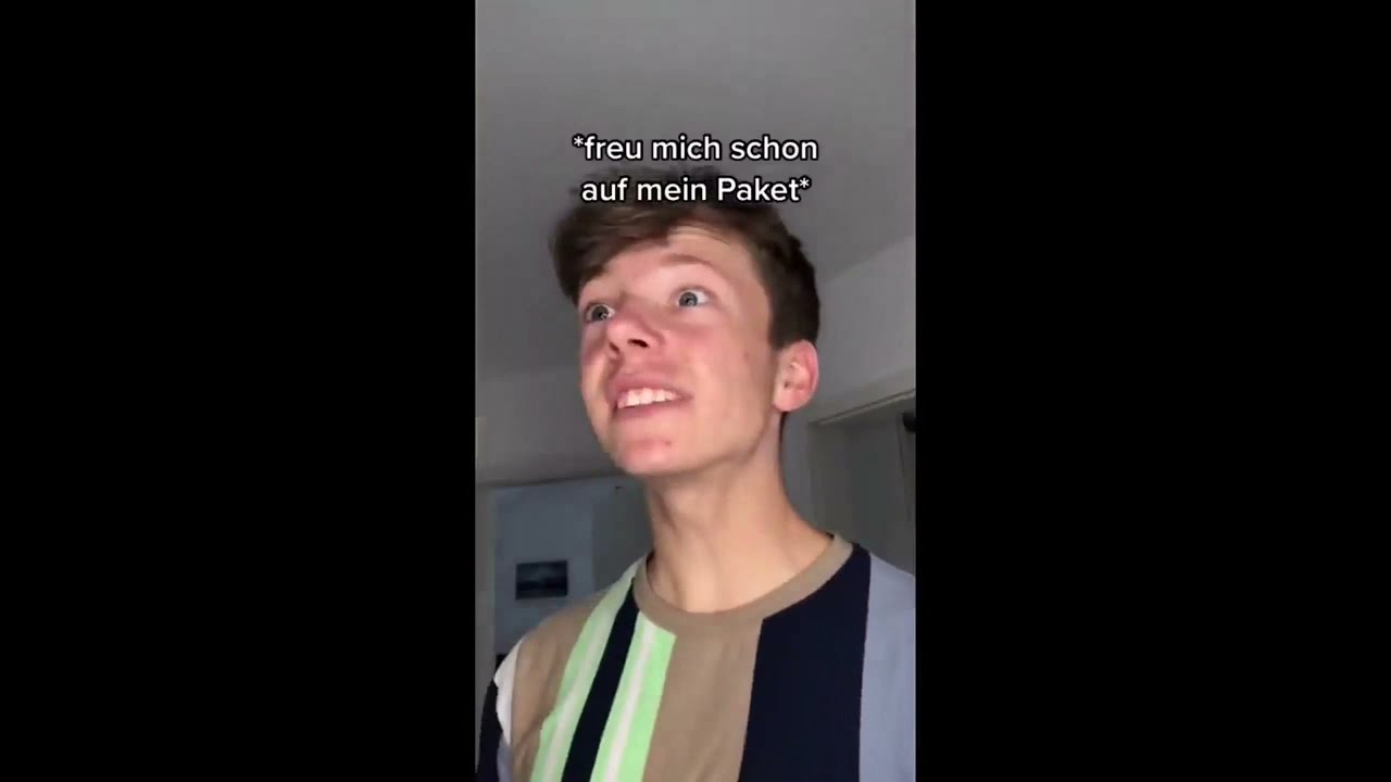 LUKAS BEST OF COMPILATION 3 🤣|@Lukas712