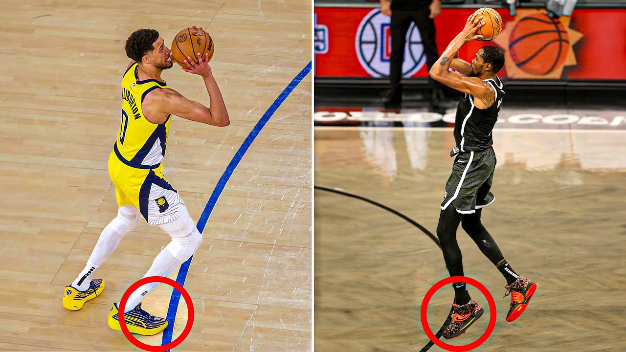 NBA 