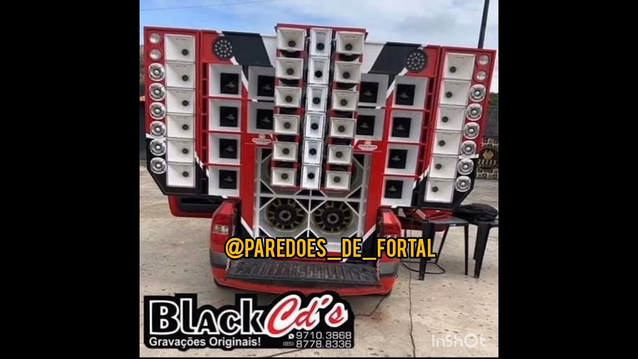 INCERTEZA (forro do coronel) black cds