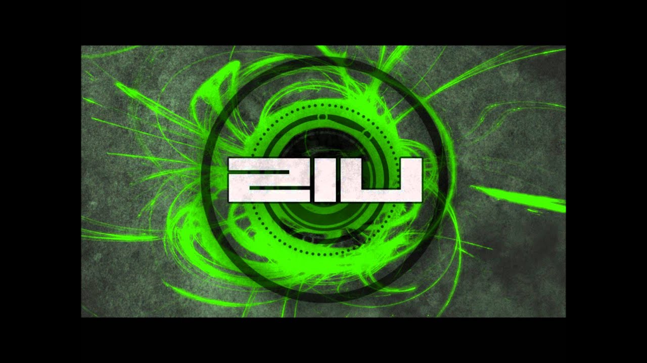 Ziu - Little Girl (eggroll) [Dubstep/Drumstep]