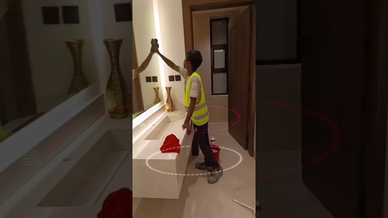 Manpower Cleaning #ManpowerSupply #WorkforceSolutions #CleaningandMaintenance #FacilityManagement