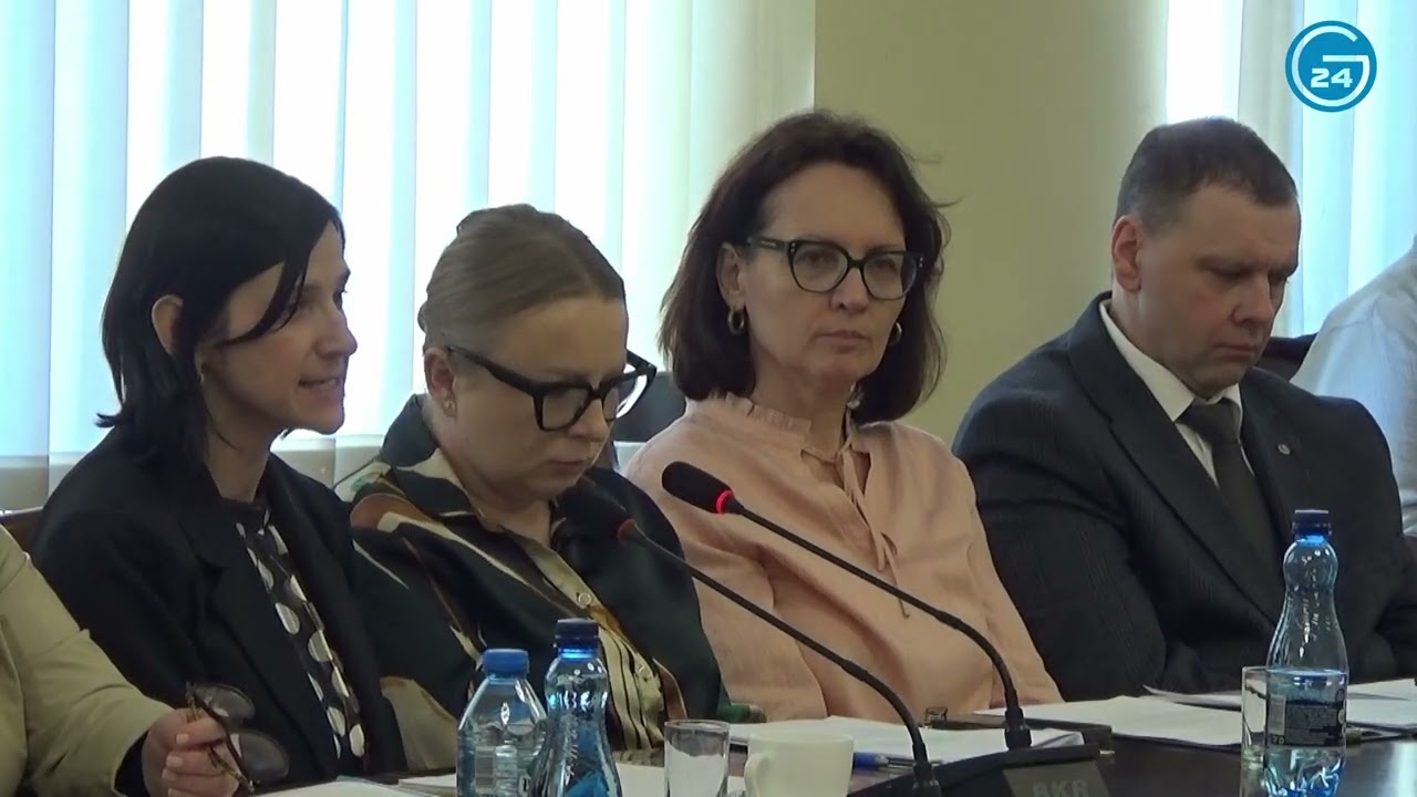 Sprawozdanie Dyrektora PCPR w Gostyninie z działalności Centrum