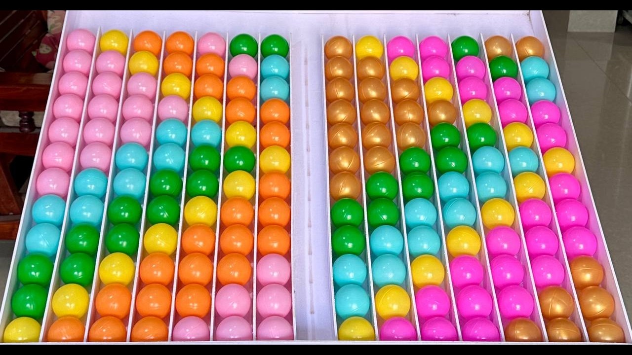 60 minutes everyday to sharp your brain, #pUZZLEbALL #challenge #gameplay #challengevideoonyoutube