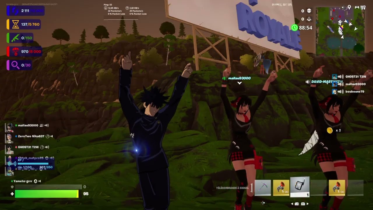 Fortnite_20260212234520