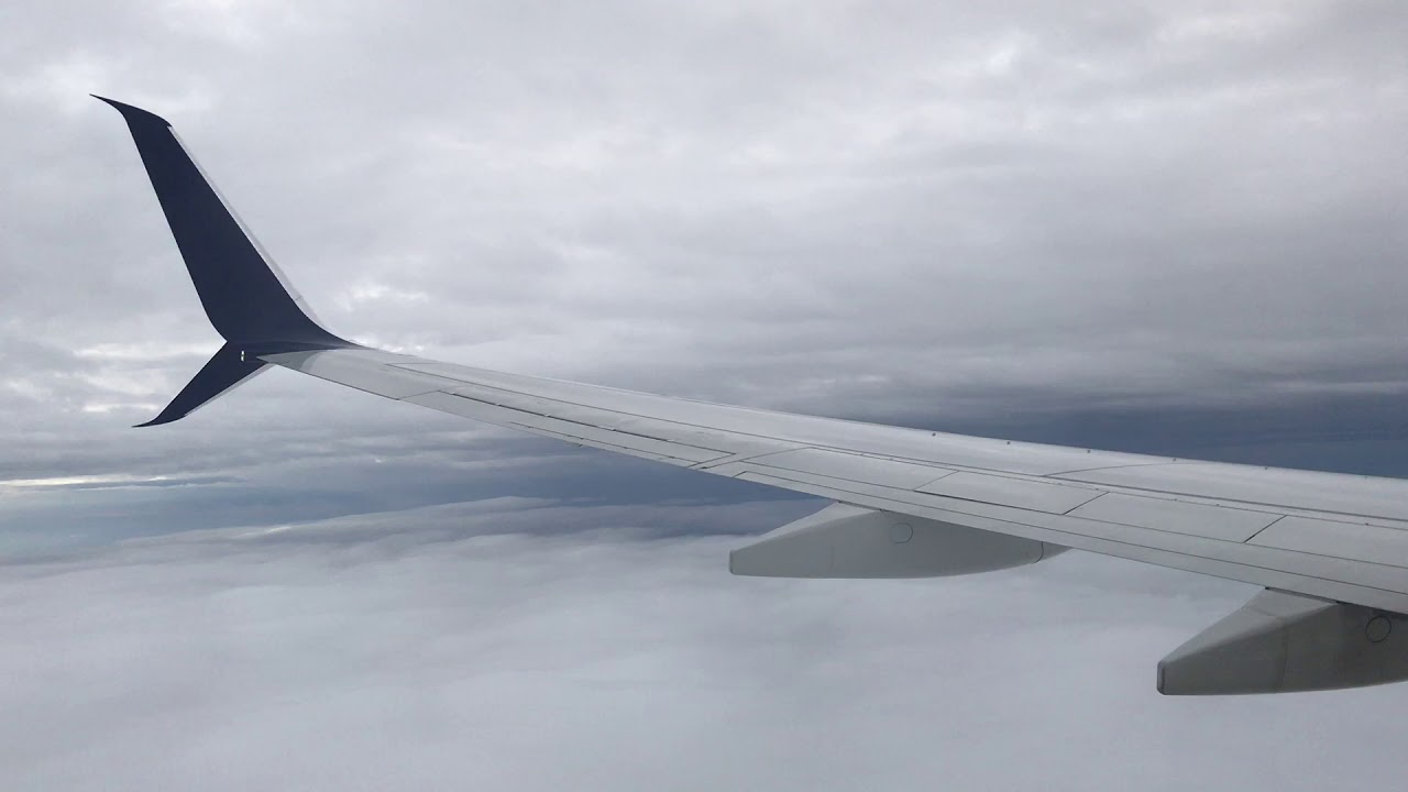 Delta Airlines B737-900(ER) [N918DU] Detroit to Minneapolis
