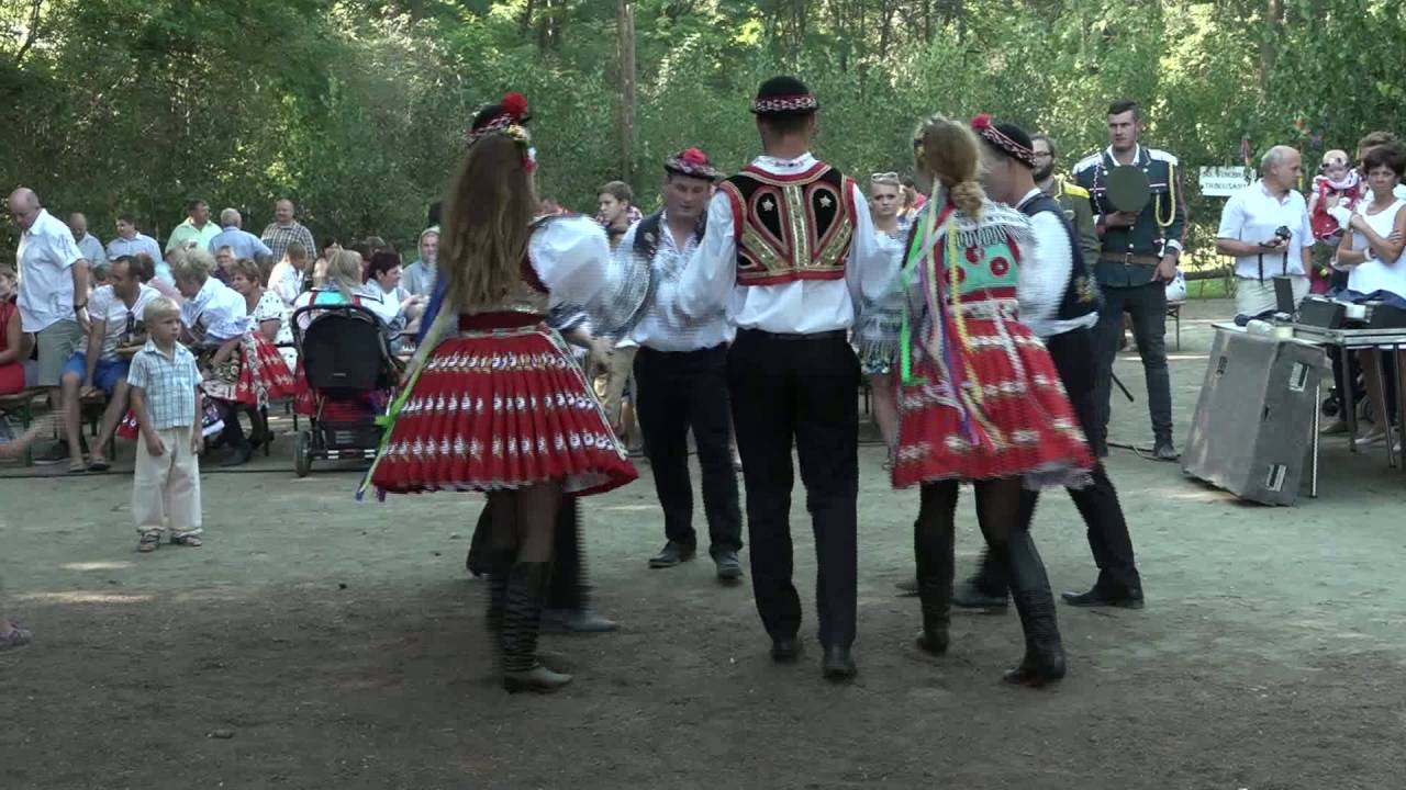 Československá beseda