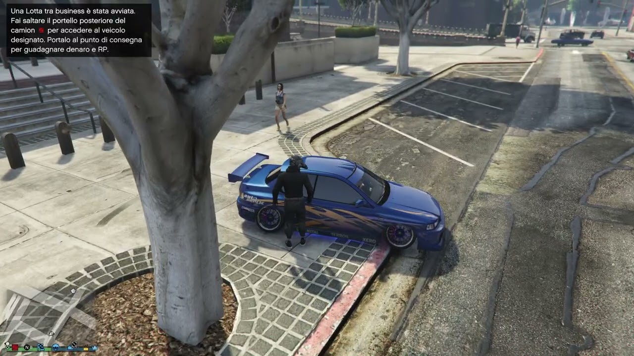 Grand Theft Auto V_20260225181520
