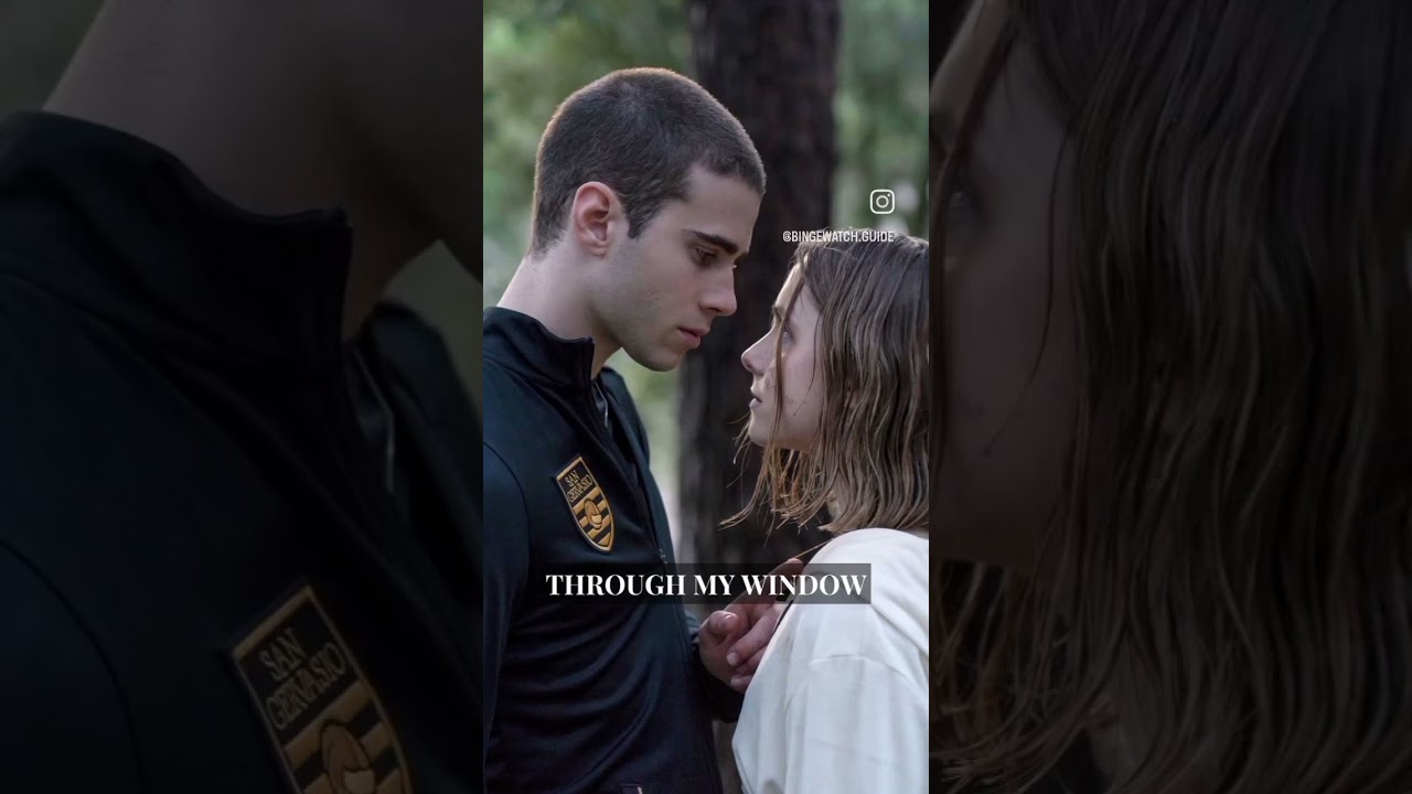 Enemies to lovers❤‍🔥🎬