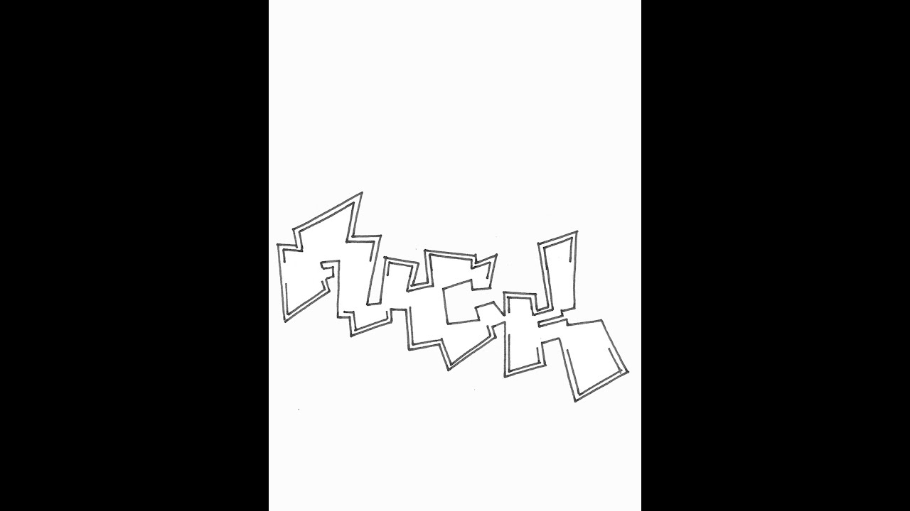Dj KlonE vs Dj Elasto, hard techno - acid mix around 2000