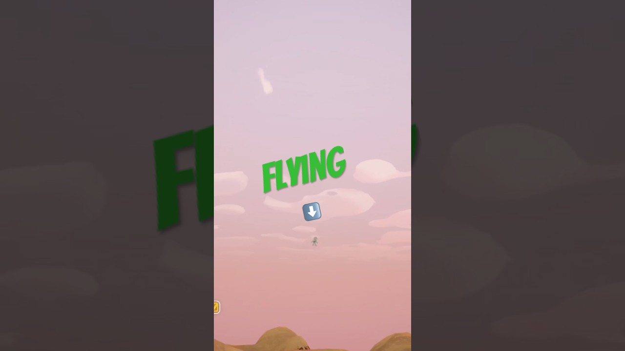 How do you fix this😭 