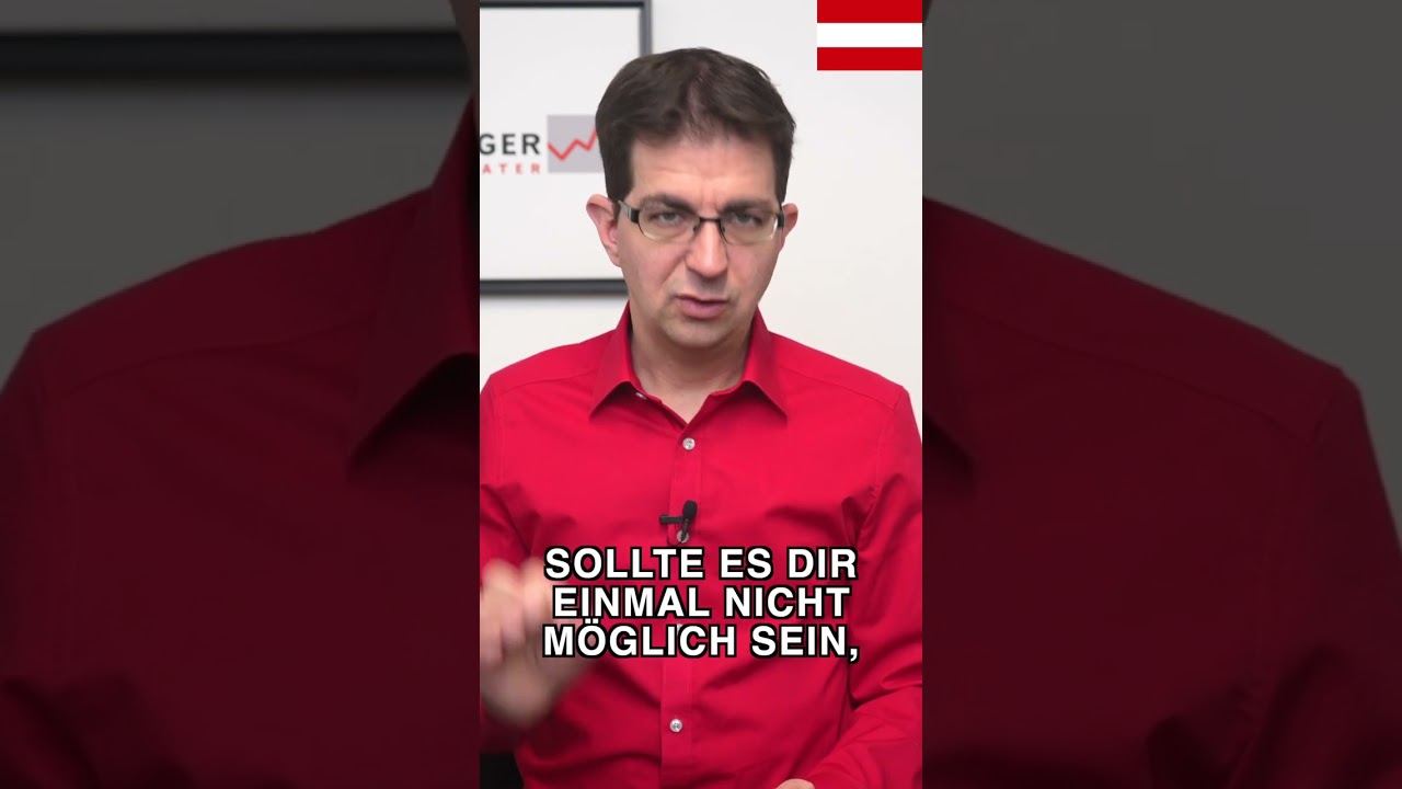 Lohnnebenkosten
