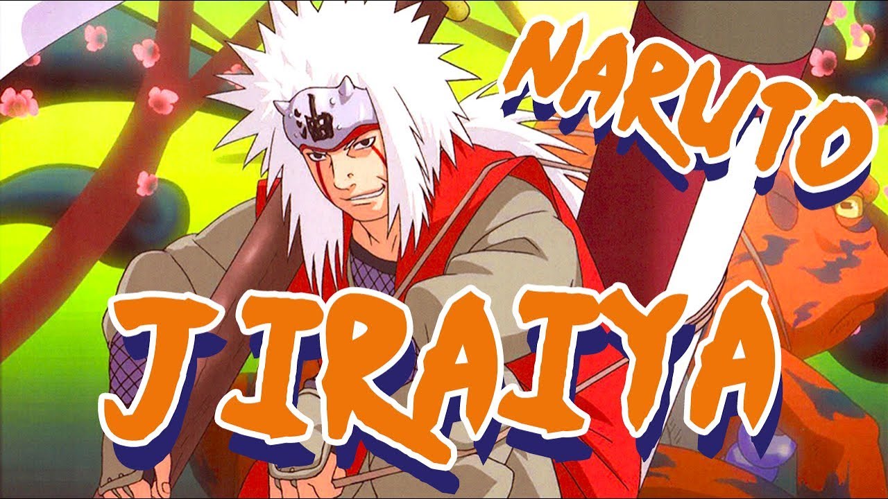 Dagor - NARUTO - AsiaBreeze 2017