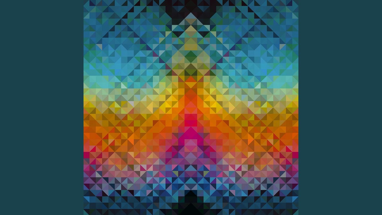Blen (Rmx)