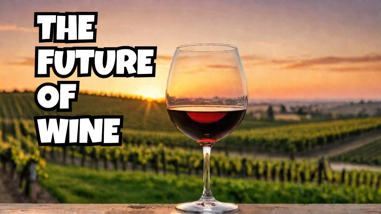 Are Low or No Alcohol Wines Actually Good?