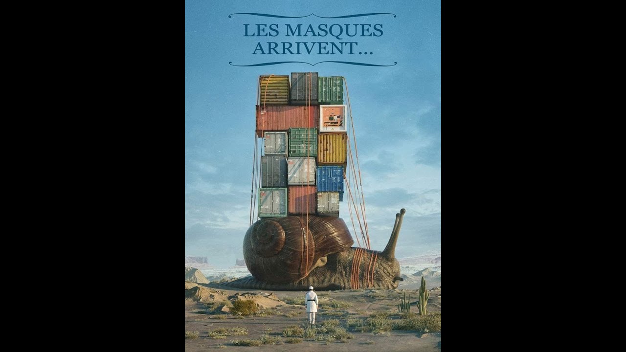 n°64 parcours longs FJ