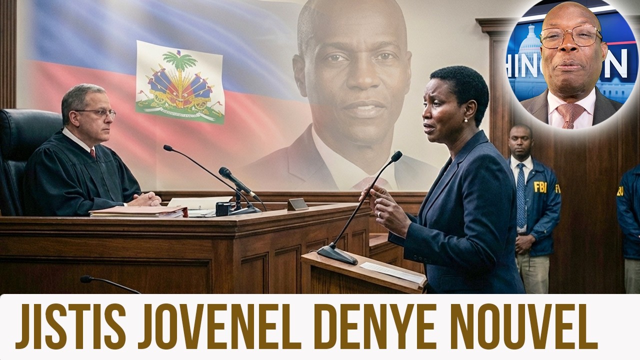 VOA JODIA - MARTINE BAY TOUT VERITE SOU ASASINA JOVENEL ANPIL NOM SITE NAN DOSYE SA