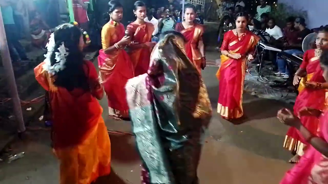 সিলেটি ধামাইল সুগঞ্জ সিলেট #foryou ❤️❤️(২০২৫)