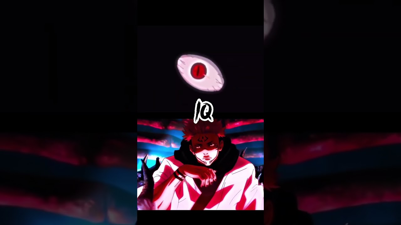 Kurama vs Sukuna Who is stronger