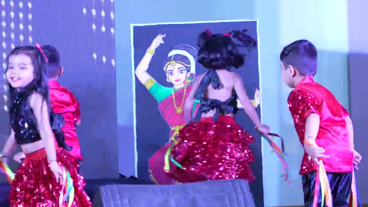 EW A TOKYO DRIFT || LITTLE MILLENIUM MADHUVAN CIRCLE - ADAJAN, SURAT.