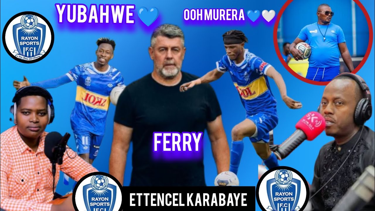 Bruno ferry 🚨 agabye igitero🤍kuri ettencel arashaka gutanga isomo 🔥kuri bekeni yanze itwarozoseziraj