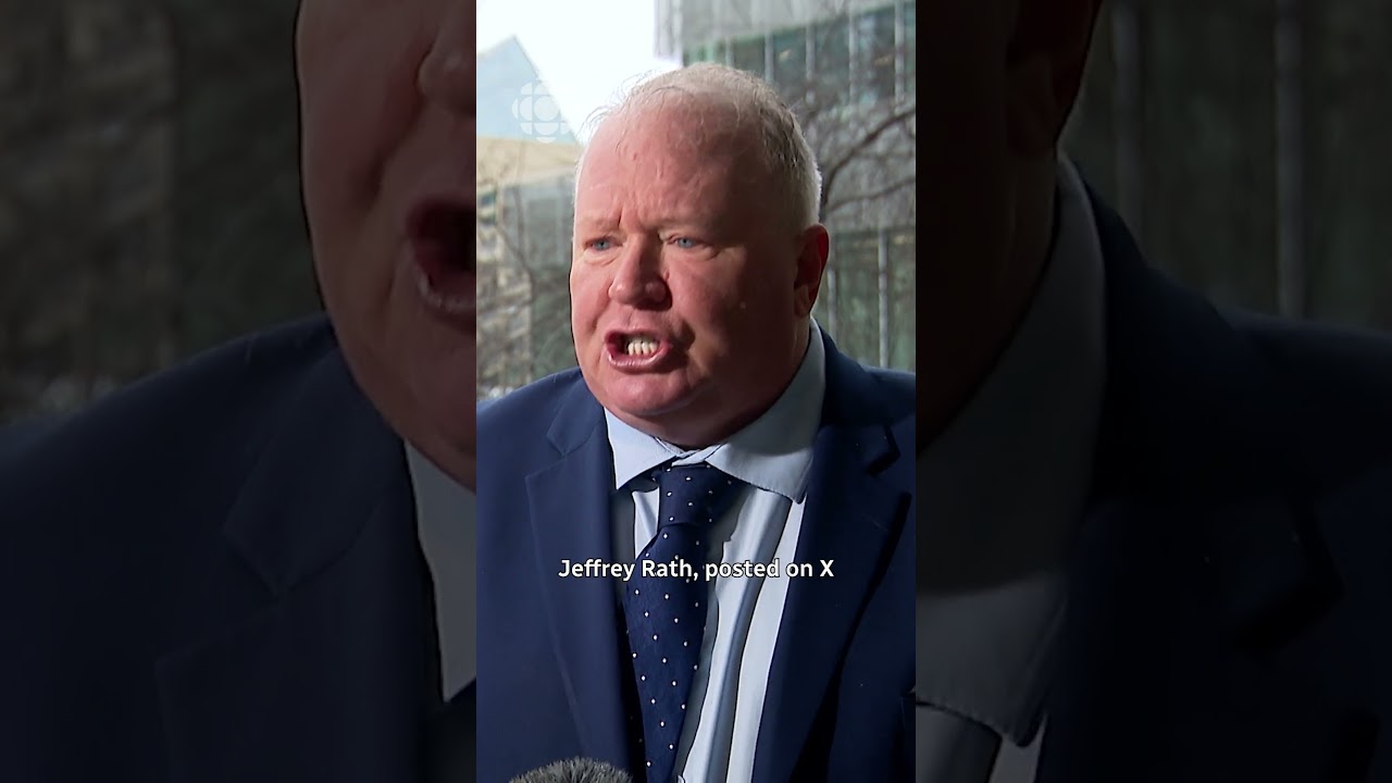 Judge releases decision on First Nations' fight against Alberta separation referendum