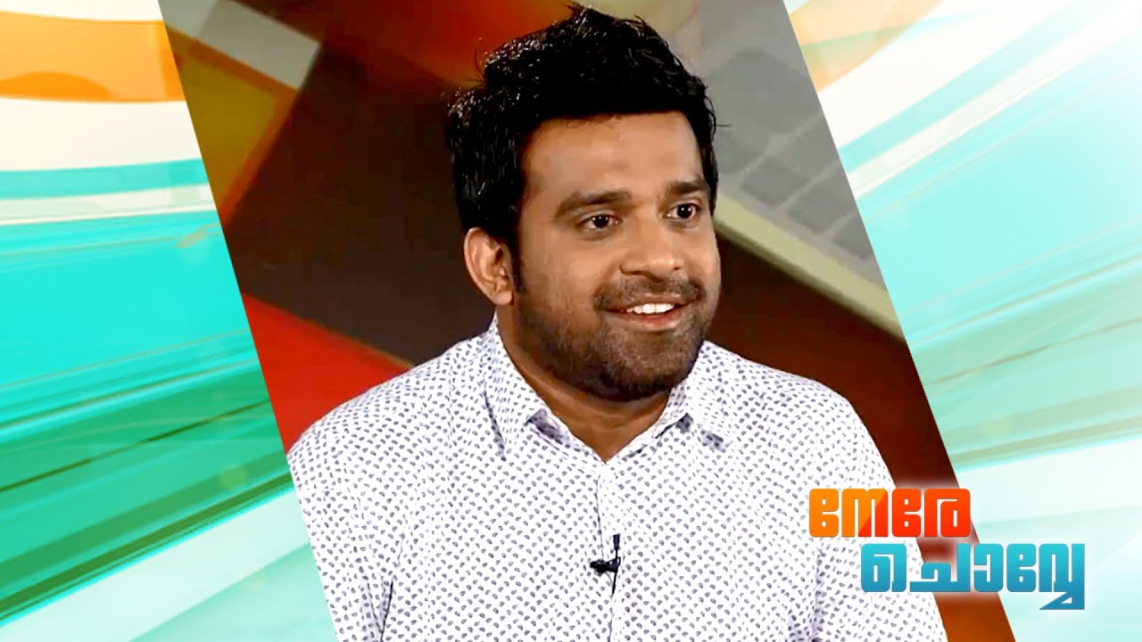 പ്രീ ഡിഗ്രി തോറ്റ സ്റ്റീഫൻ ദേവസ്സിയുടെ വിജയ കഥ